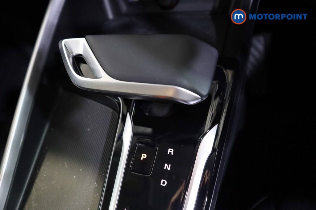 Used MG MG ZS 2025 for sale - 77845893: Photo 16