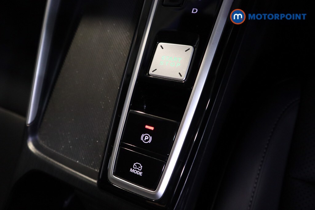 Used MG MG ZS 2025 for sale - 77845893: Photo 17