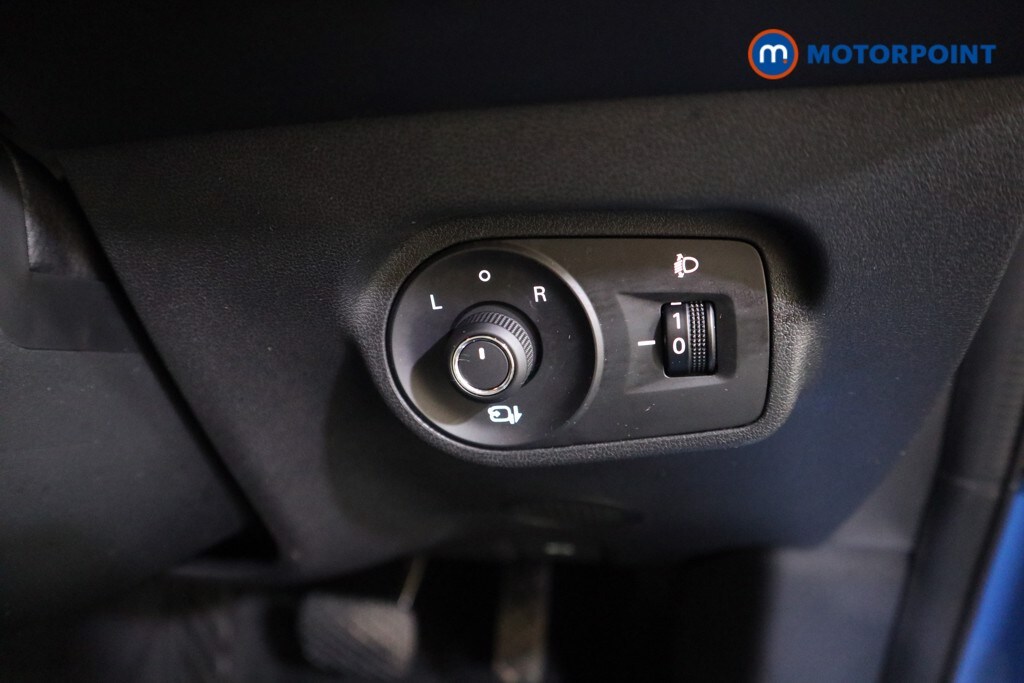 Used MG MG ZS 2025 for sale - 77845893: Photo 19