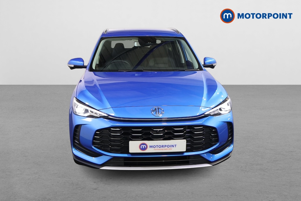 Used MG MG ZS 2025 for sale - 77845893: Photo 2