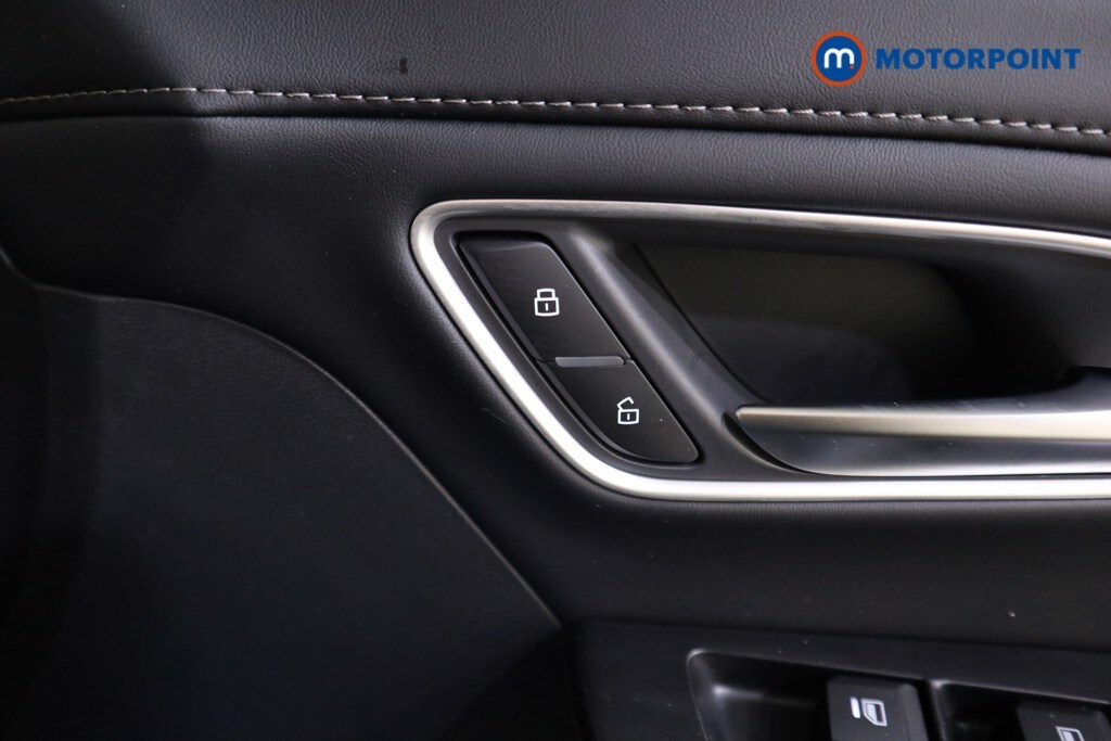 Used MG MG ZS 2025 for sale - 77845893: Photo 20