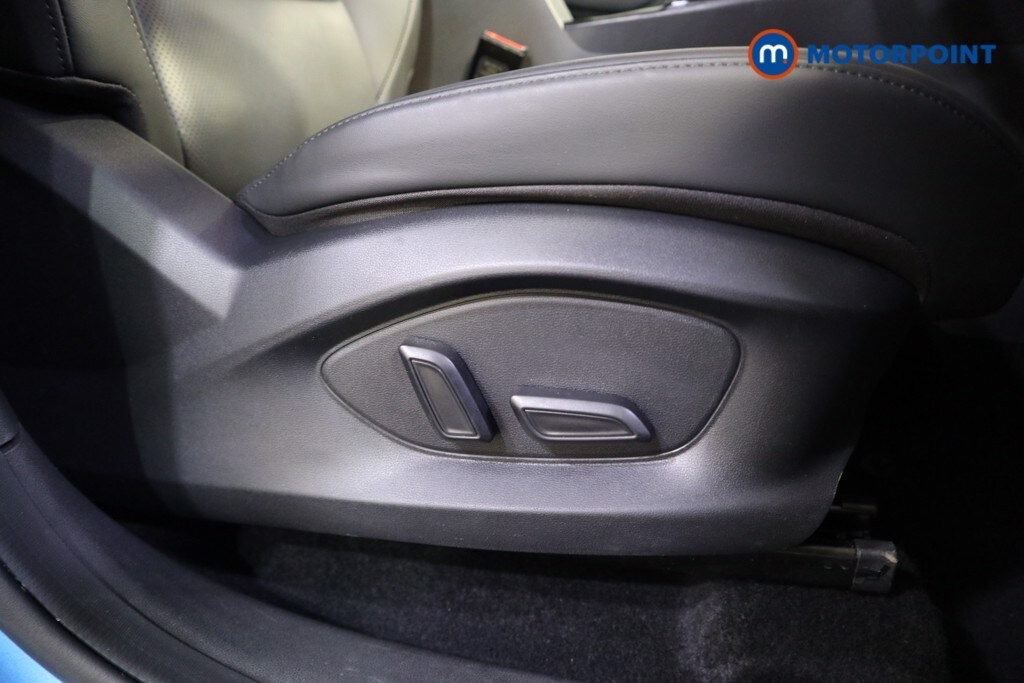 Used MG MG ZS 2025 for sale - 77845893: Photo 22