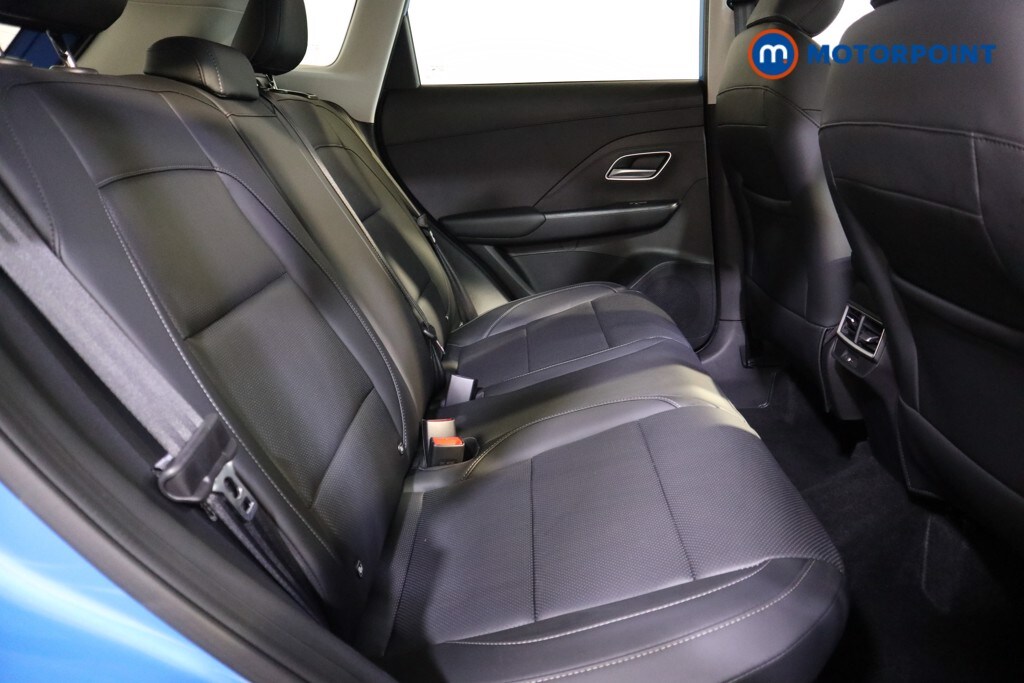 Used MG MG ZS 2025 for sale - 77845893: Photo 24