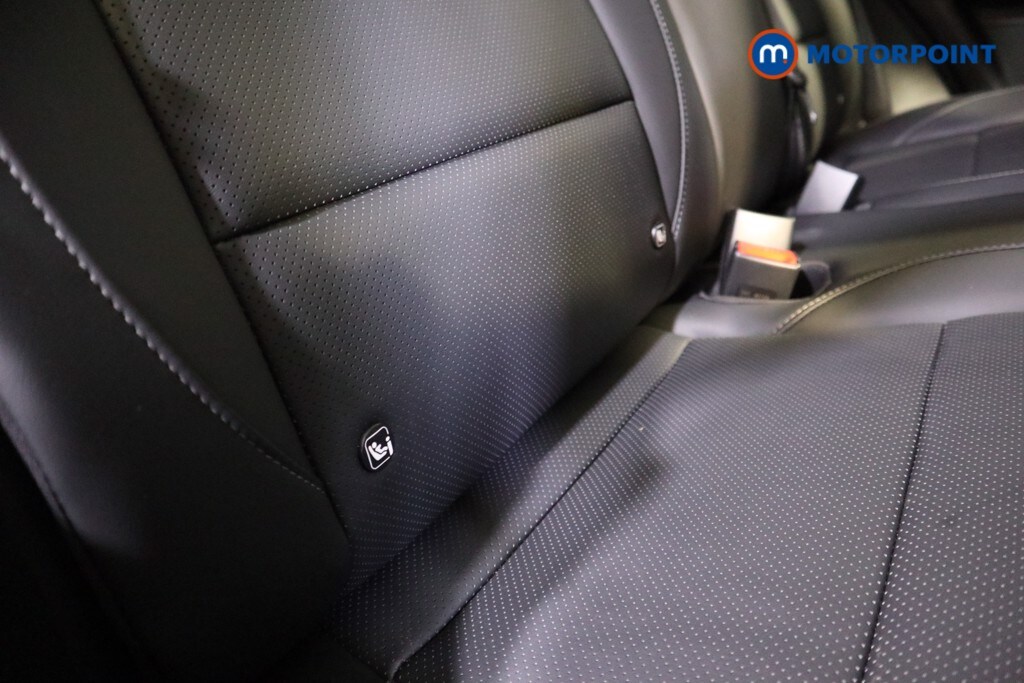 Used MG MG ZS 2025 for sale - 77845893: Photo 25