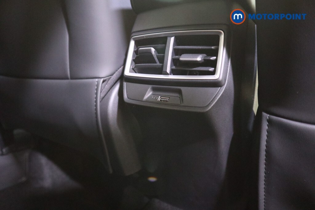 Used MG MG ZS 2025 for sale - 77845893: Photo 26