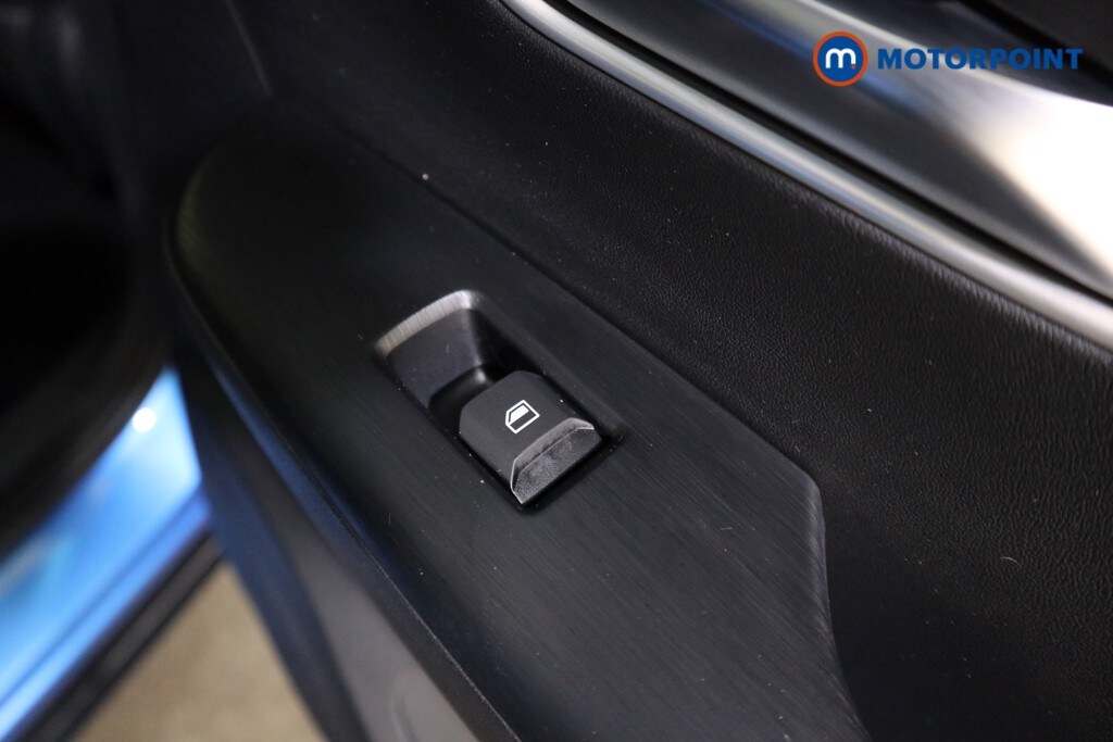 Used MG MG ZS 2025 for sale - 77845893: Photo 27