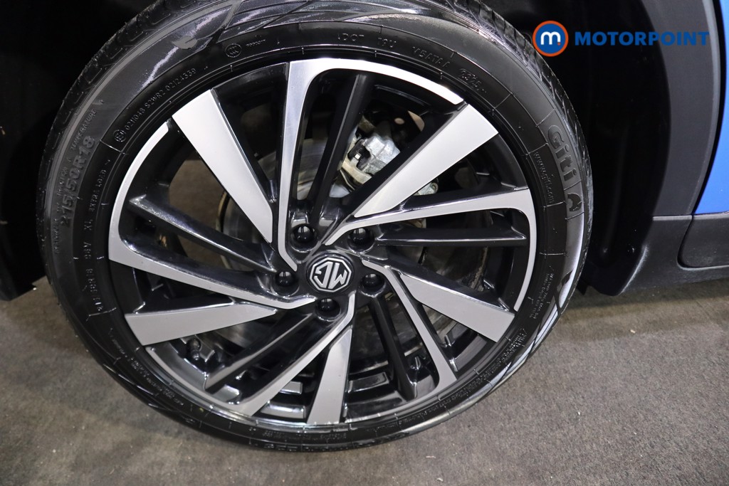 Used MG MG ZS 2025 for sale - 77845893: Photo 29