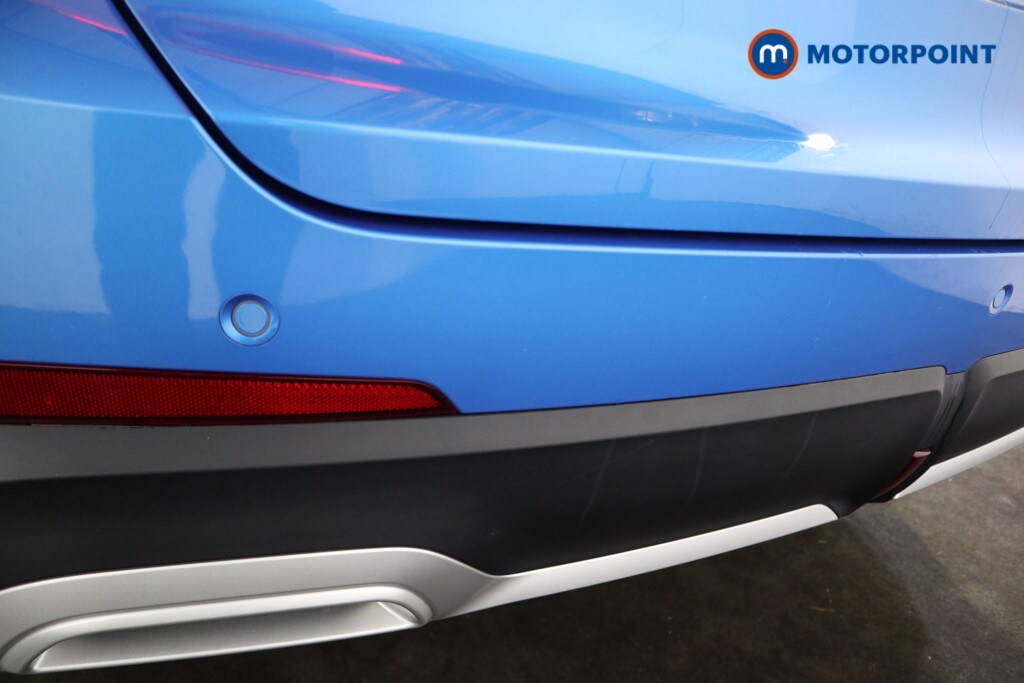 Used MG MG ZS 2025 for sale - 77845893: Photo 33