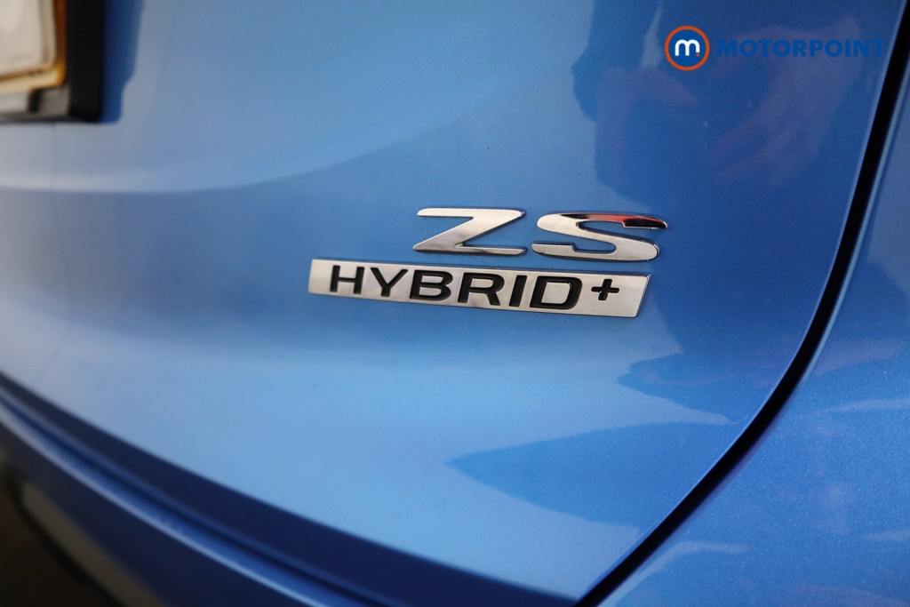 Used MG MG ZS 2025 for sale - 77845893: Photo 37