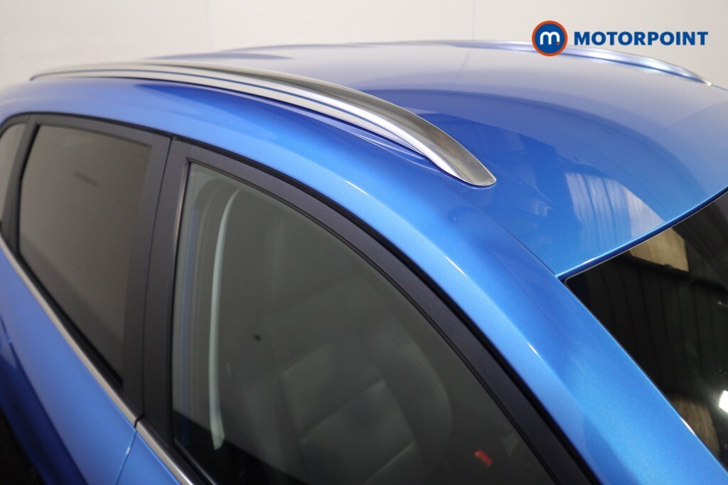 Used MG MG ZS 2025 for sale - 77845893: Photo 38