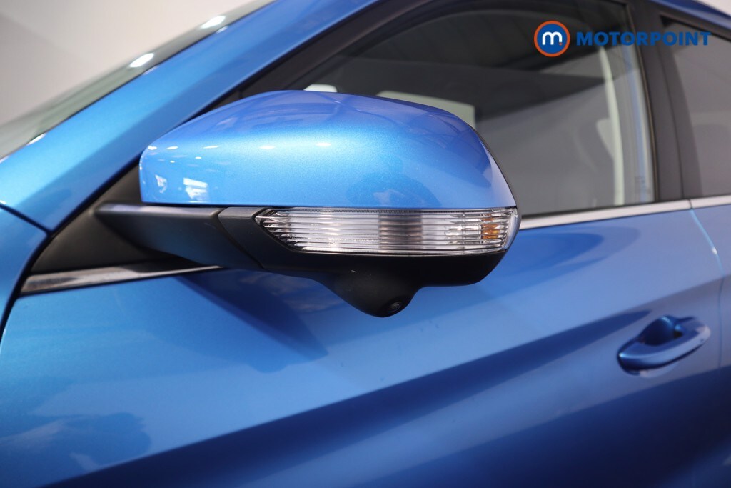 Used MG MG ZS 2025 for sale - 77845893: Photo 40