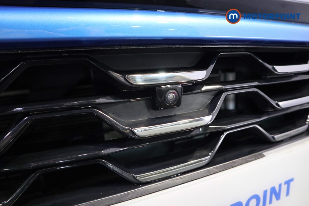 Used MG MG ZS 2025 for sale - 77845893: Photo 44