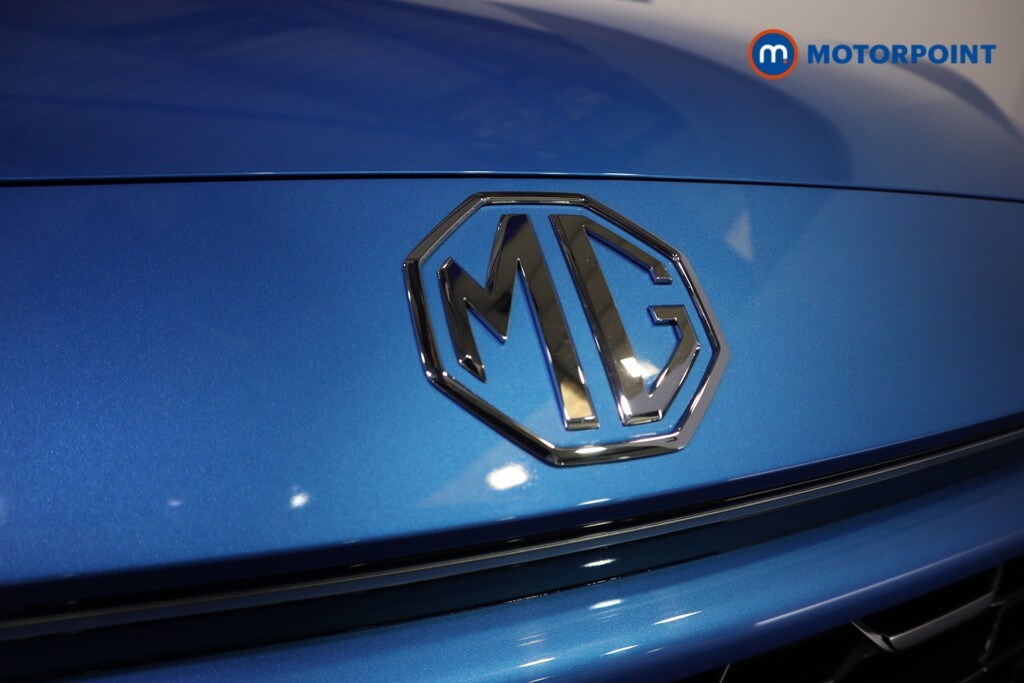Used MG MG ZS 2025 for sale - 77845893: Photo 45
