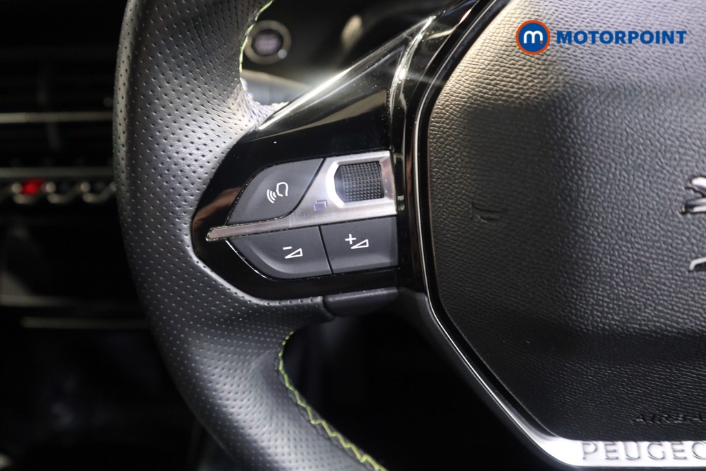 Used Peugeot 2008 2022 for sale - 77044238: Photo 11