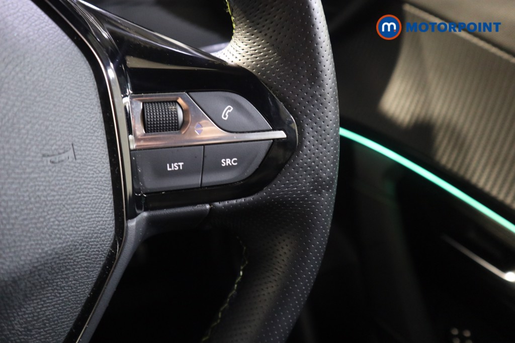 Used Peugeot 2008 2022 for sale - 77044238: Photo 12