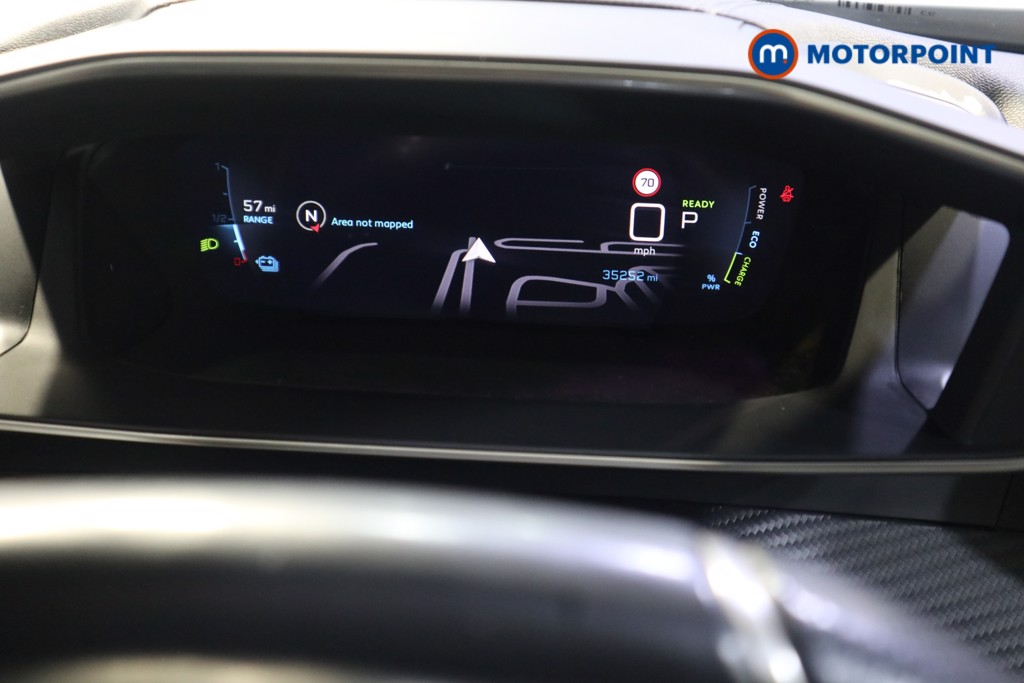 Used Peugeot 2008 2022 for sale - 77044238: Photo 13