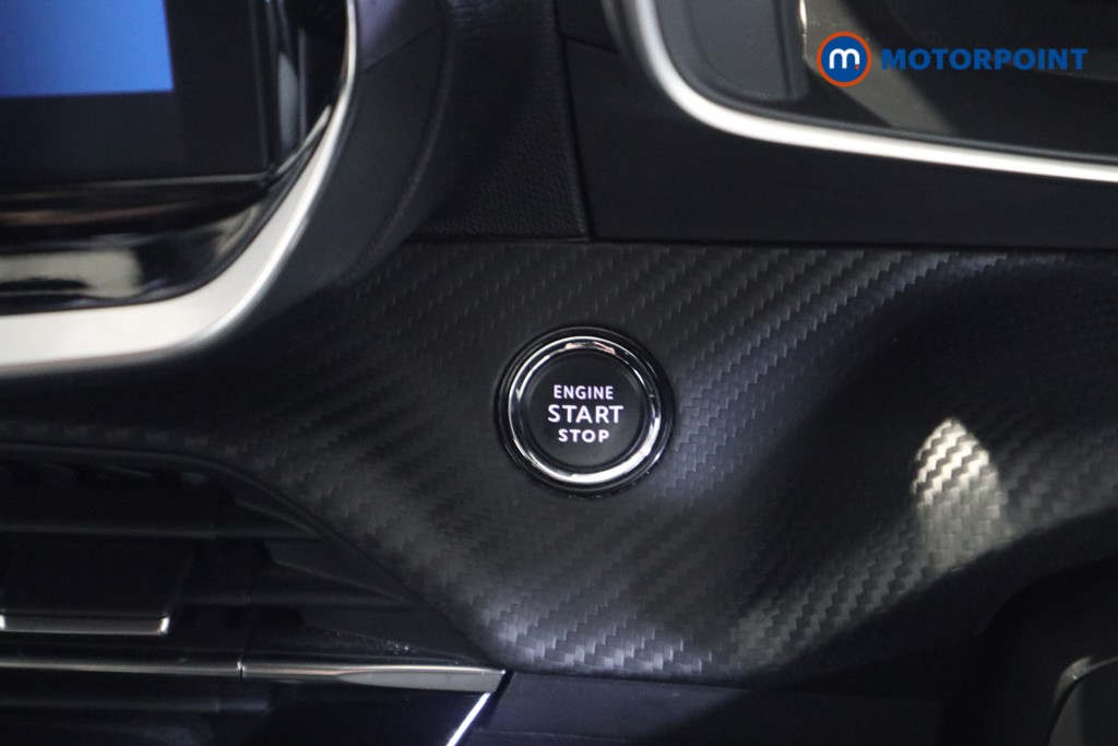 Used Peugeot 2008 2022 for sale - 77044238: Photo 14