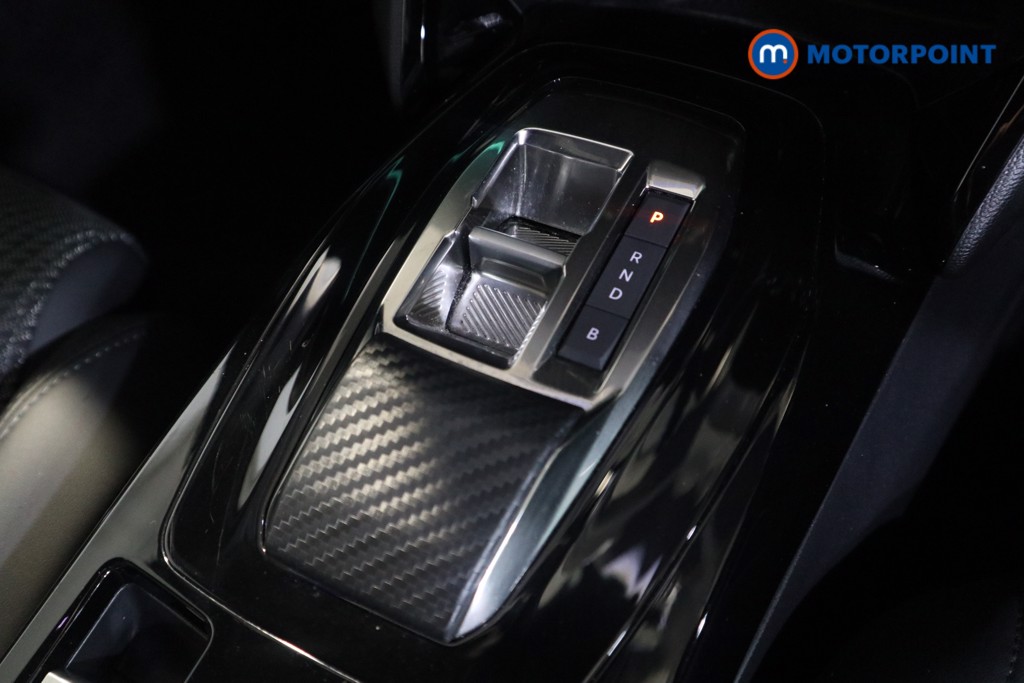 Used Peugeot 2008 2022 for sale - 77044238: Photo 17