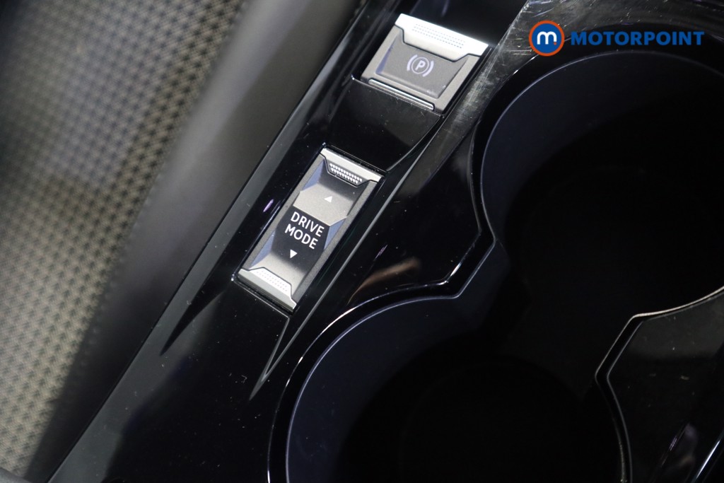 Used Peugeot 2008 2022 for sale - 77044238: Photo 18