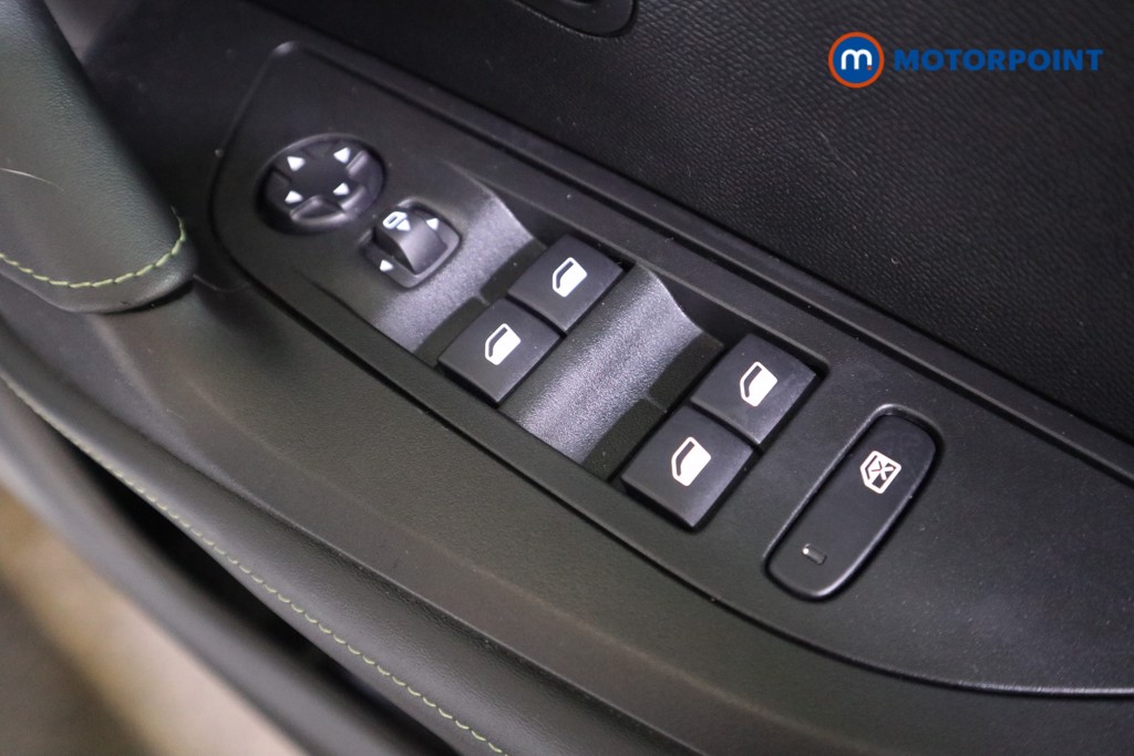 Used Peugeot 2008 2022 for sale - 77044238: Photo 19