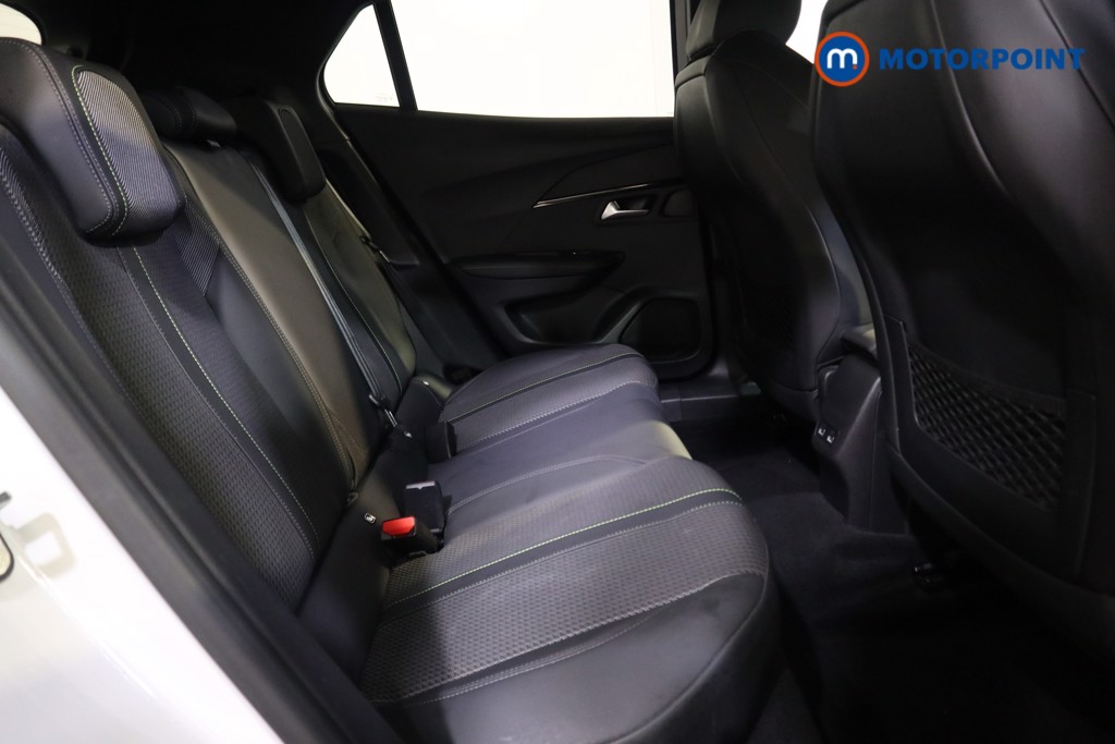 Used Peugeot 2008 2022 for sale - 77044238: Photo 21