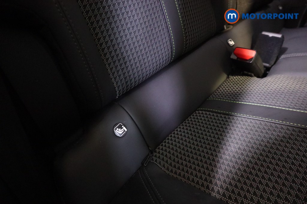 Used Peugeot 2008 2022 for sale - 77044238: Photo 22