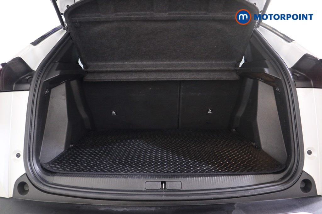 Used Peugeot 2008 2022 for sale - 77044238: Photo 25