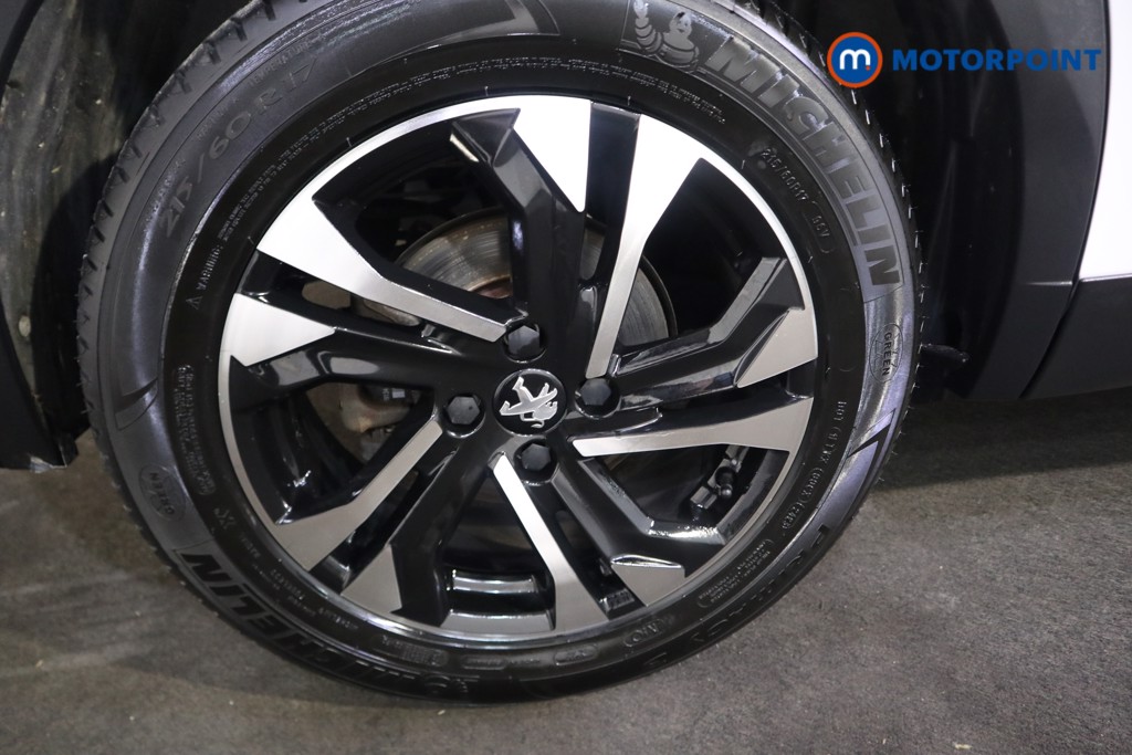 Used Peugeot 2008 2022 for sale - 77044238: Photo 26