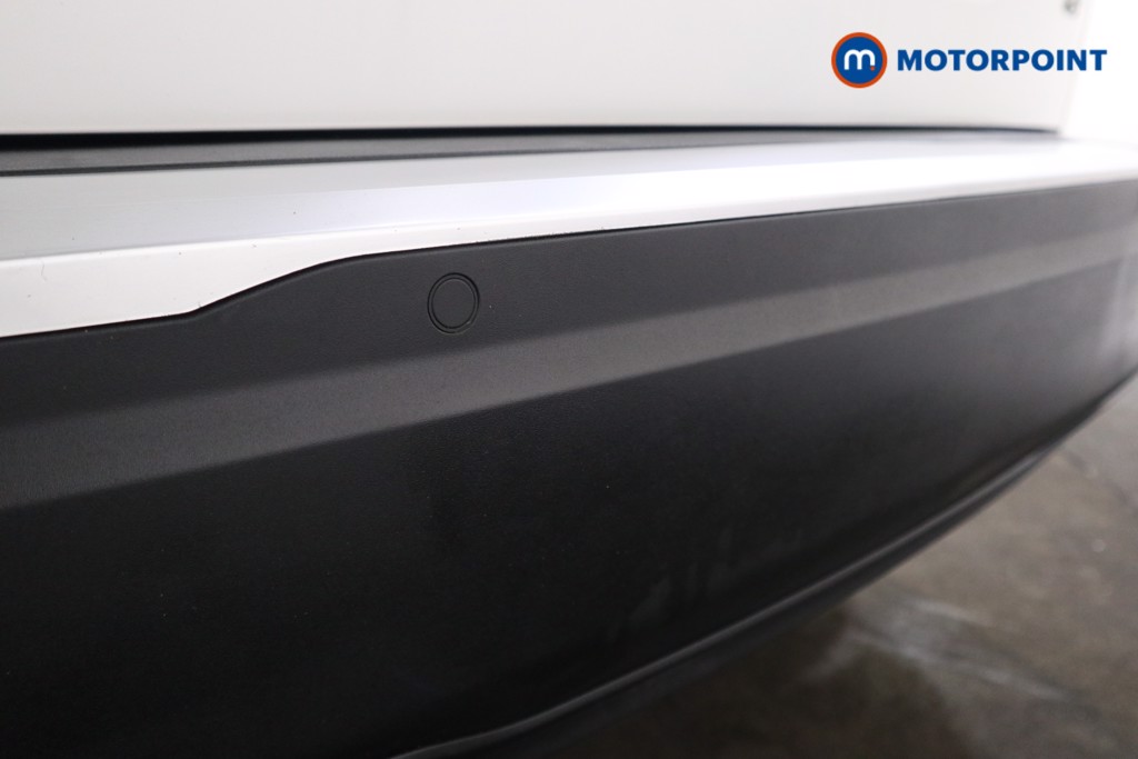 Used Peugeot 2008 2022 for sale - 77044238: Photo 30