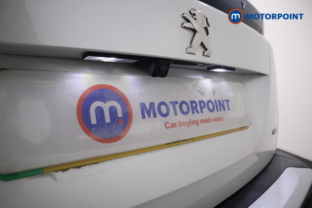 Used Peugeot 2008 2022 for sale - 77044238: Photo 31