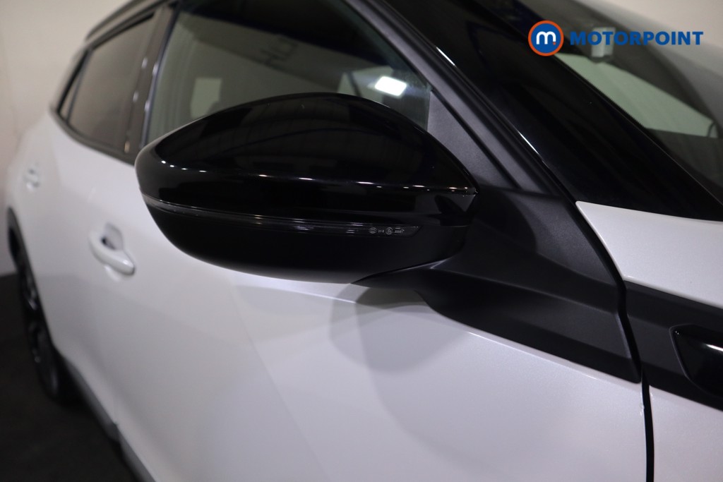 Used Peugeot 2008 2022 for sale - 77044238: Photo 34