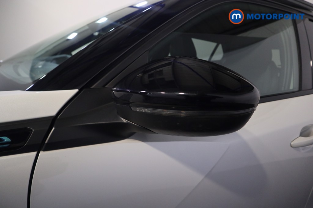 Used Peugeot 2008 2022 for sale - 77044238: Photo 35