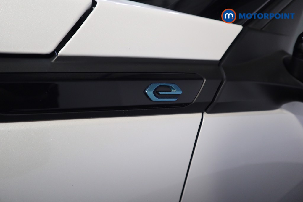 Used Peugeot 2008 2022 for sale - 77044238: Photo 36