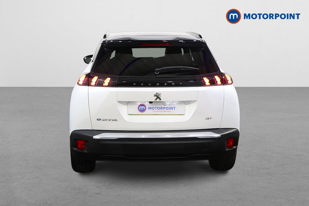 Used Peugeot 2008 2022 for sale - 77044238: Photo 6