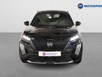 Used Peugeot 2008 2024 for sale - 74273425: Photo