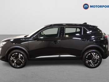 Used Peugeot 2008 2024 for sale - 74273425: Photo