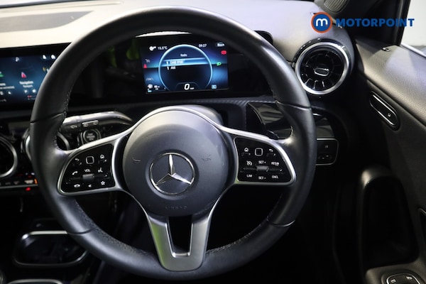 Used Mercedes-Benz A-Class 2020 for sale - 76232086: Photo 10