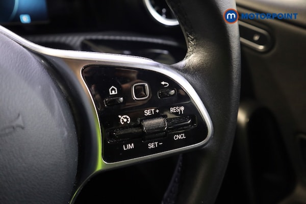 Used Mercedes-Benz A-Class 2020 for sale - 76232086: Photo 12