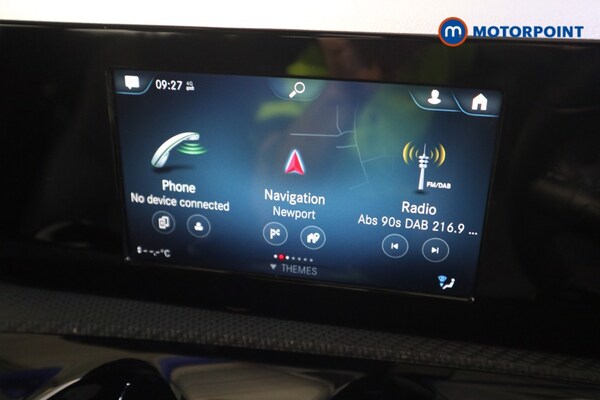 Used Mercedes-Benz A-Class 2020 for sale - 76232086: Photo 14