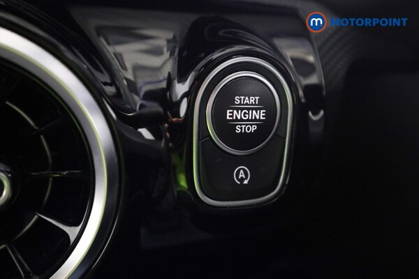 Used Mercedes-Benz A-Class 2020 for sale - 76232086: Photo 15
