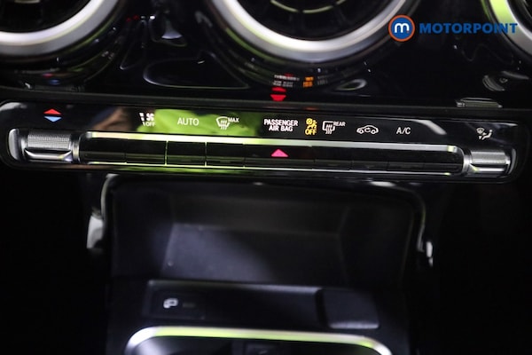 Used Mercedes-Benz A-Class 2020 for sale - 76232086: Photo 16