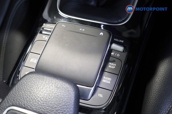 Used Mercedes-Benz A-Class 2020 for sale - 76232086: Photo 17