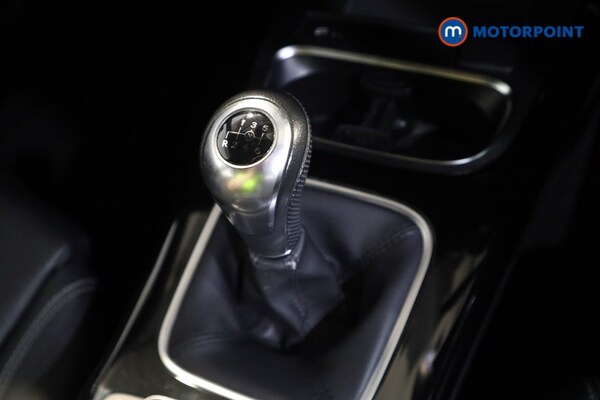 Used Mercedes-Benz A-Class 2020 for sale - 76232086: Photo 18