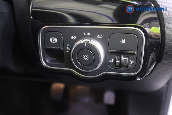 Used Mercedes-Benz A-Class 2020 for sale - 76232086: Photo 19