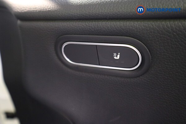 Used Mercedes-Benz A-Class 2020 for sale - 76232086: Photo 20