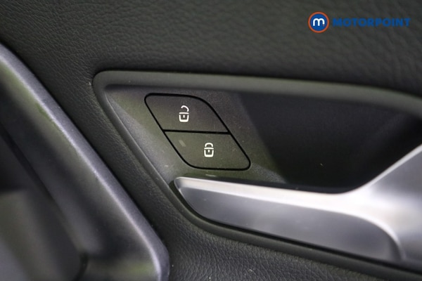 Used Mercedes-Benz A-Class 2020 for sale - 76232086: Photo 21