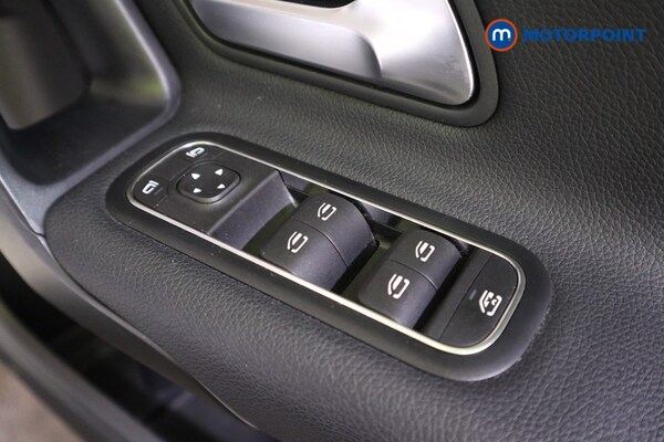 Used Mercedes-Benz A-Class 2020 for sale - 76232086: Photo 22