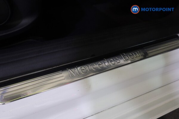 Used Mercedes-Benz A-Class 2020 for sale - 76232086: Photo 23