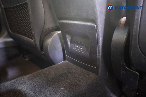 Used Mercedes-Benz A-Class 2020 for sale - 76232086: Photo 26