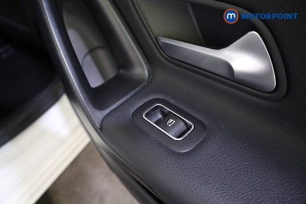 Used Mercedes-Benz A-Class 2020 for sale - 76232086: Photo 27